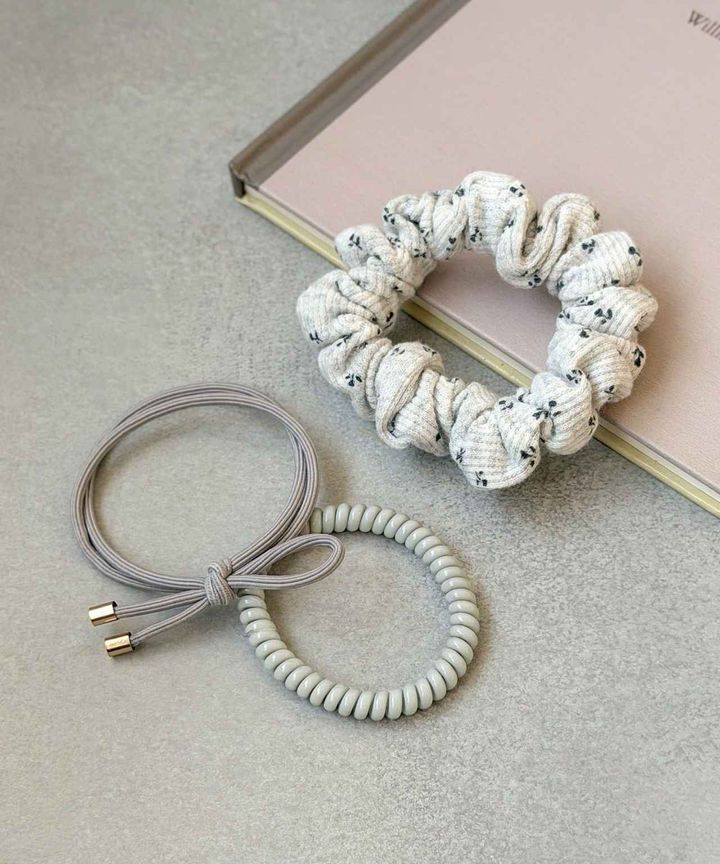 画像1: 出典：3COINS