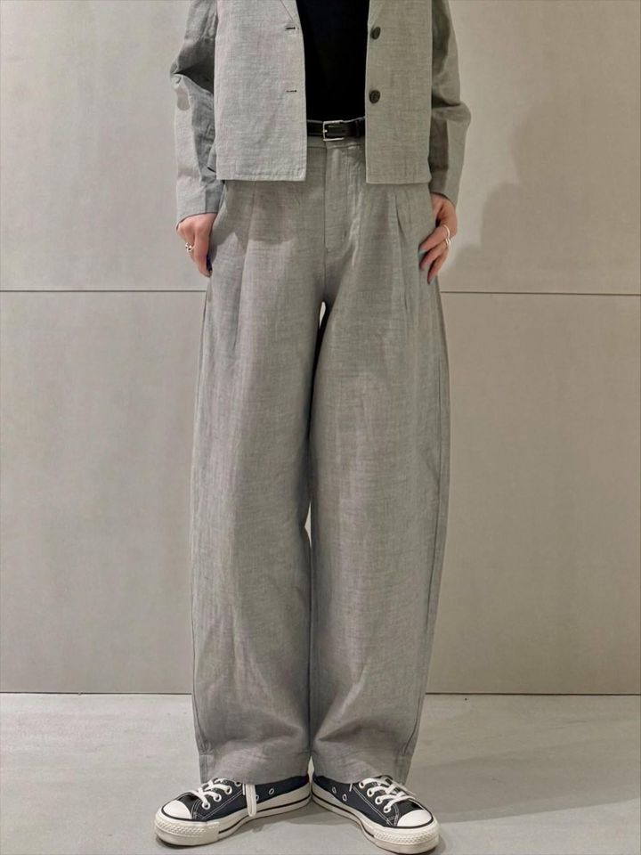 画像2: 出典：Instagram