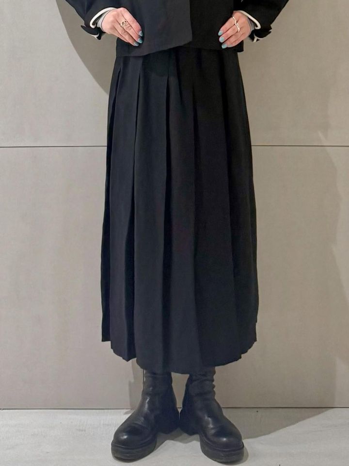 画像4: 出典：Instagram