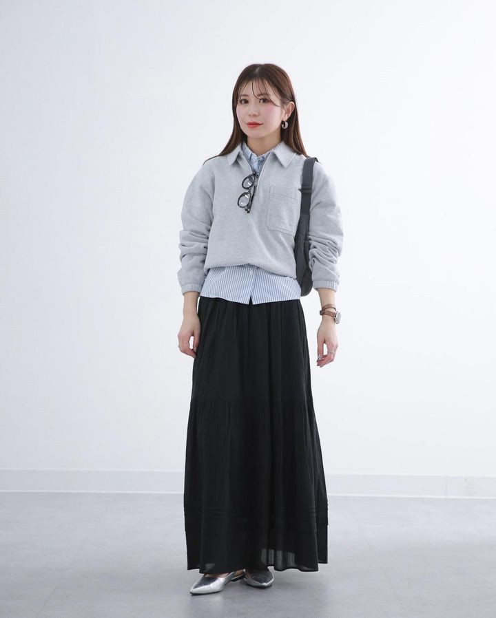 画像2: 出典：Instagram