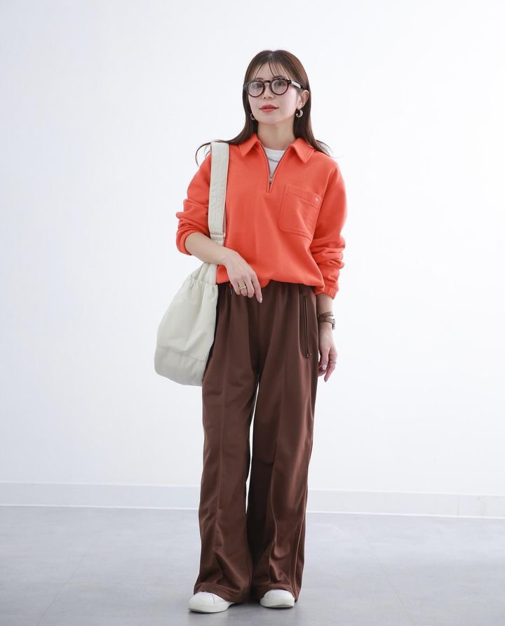 画像1: 出典：Instagram