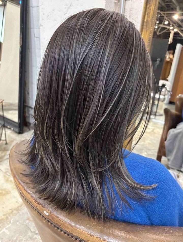 画像4: 出典：Instagram