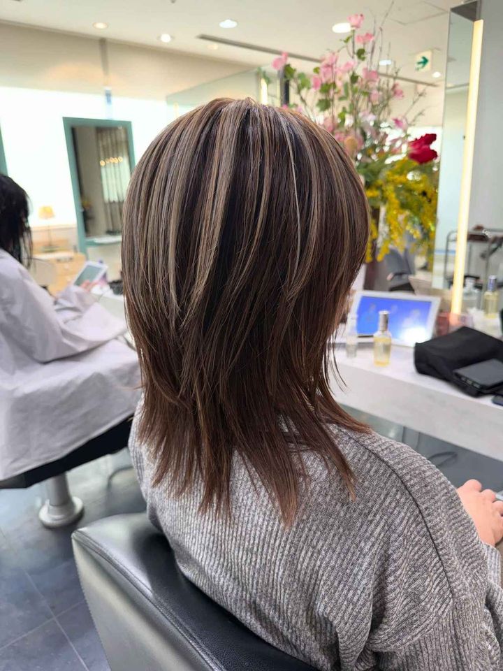 画像2: 出典：Instagram