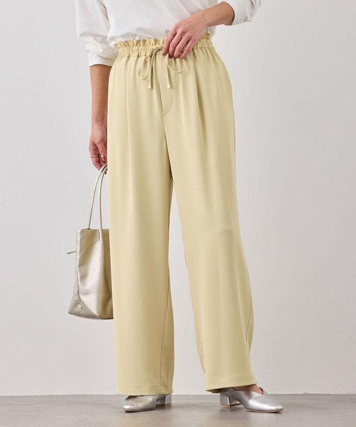 画像3: 出典：ROPÉ PICNIC