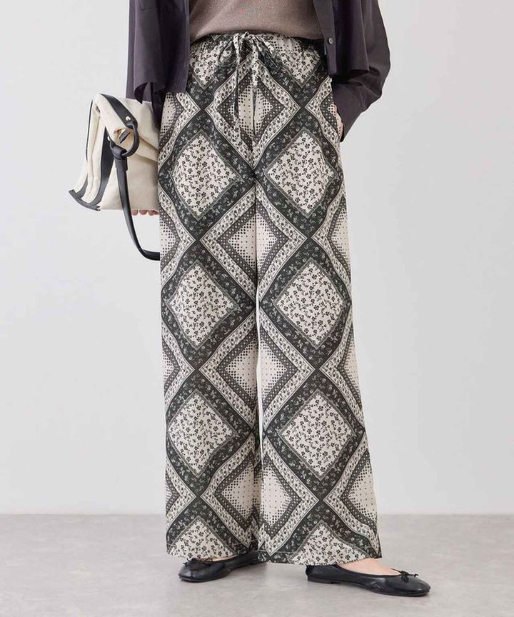 画像1: 出典：ROPÉ PICNIC