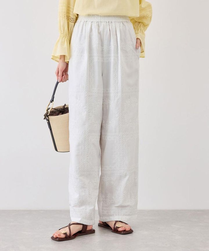 画像2: 出典：ROPÉ PICNIC