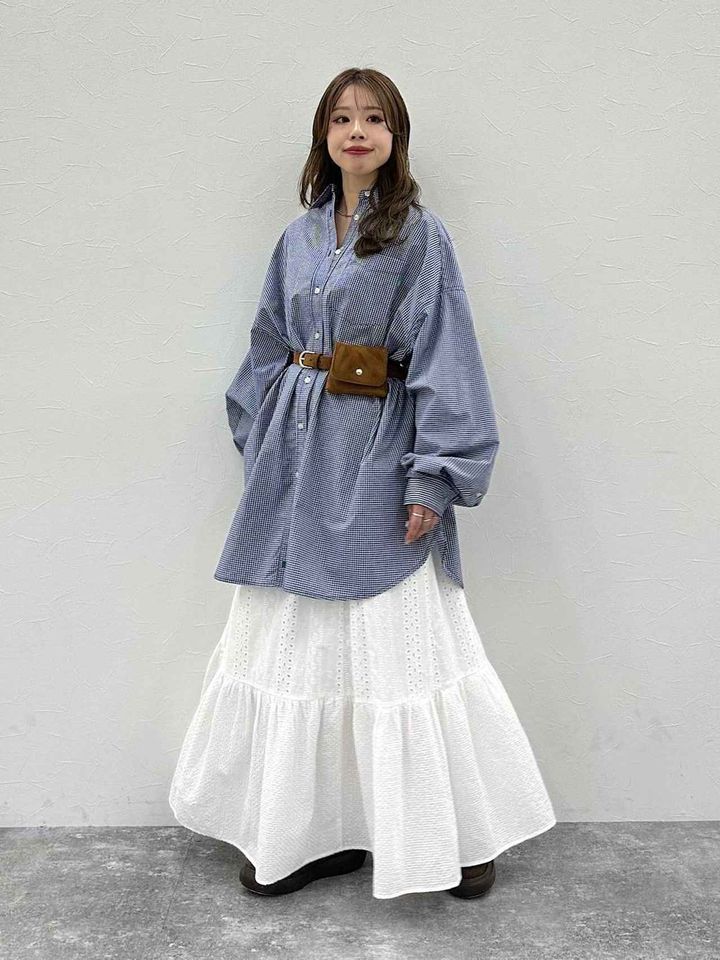 画像3: 出典：and ST