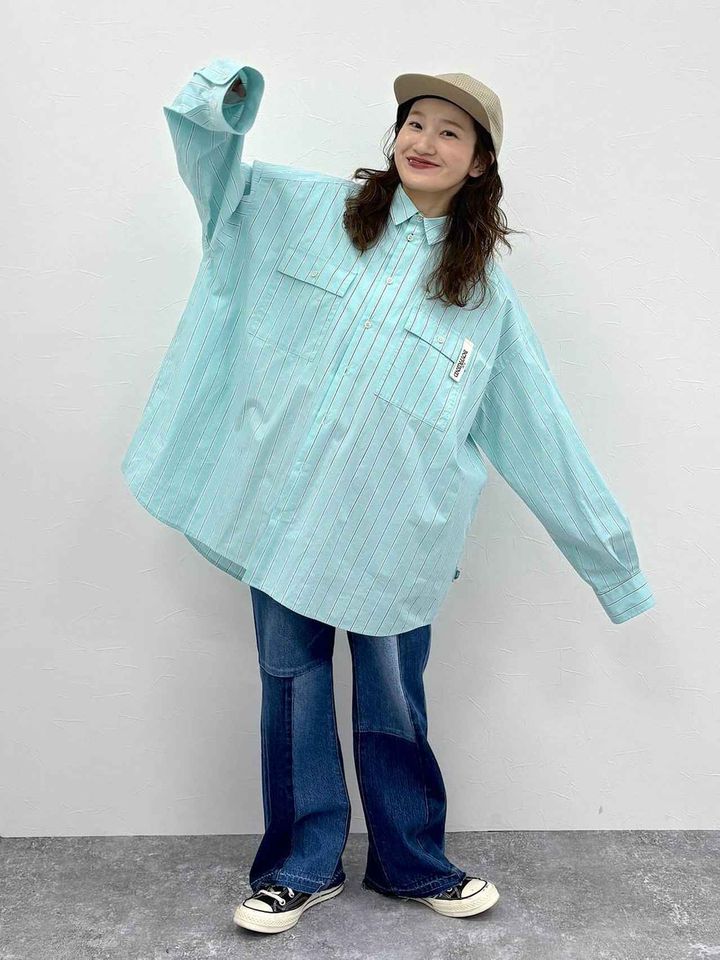 画像2: 出典：and ST