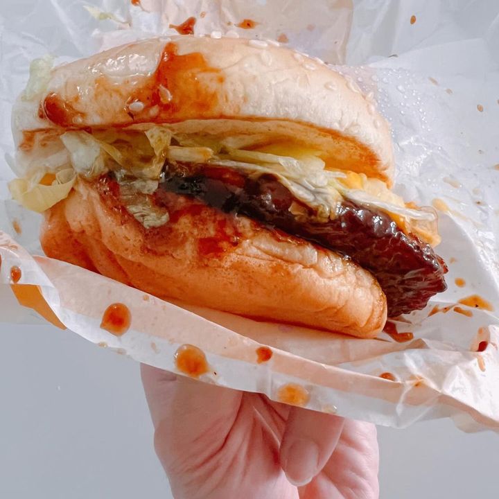 画像1: 出典：Instagram