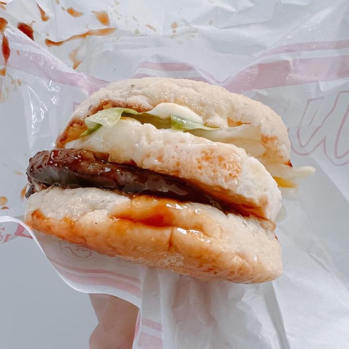 画像2: 出典：Instagram