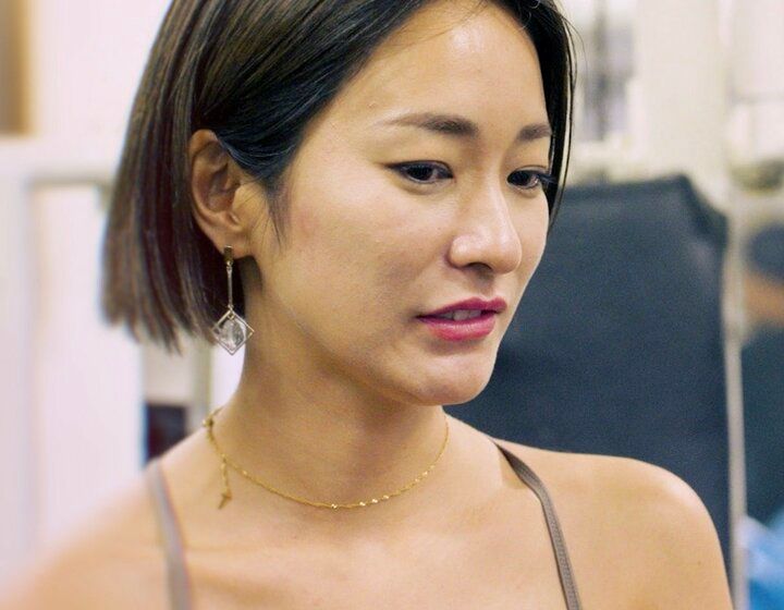 夫が不倫を繰り返し離婚、借金6000万円で破産…美人シンママタレント