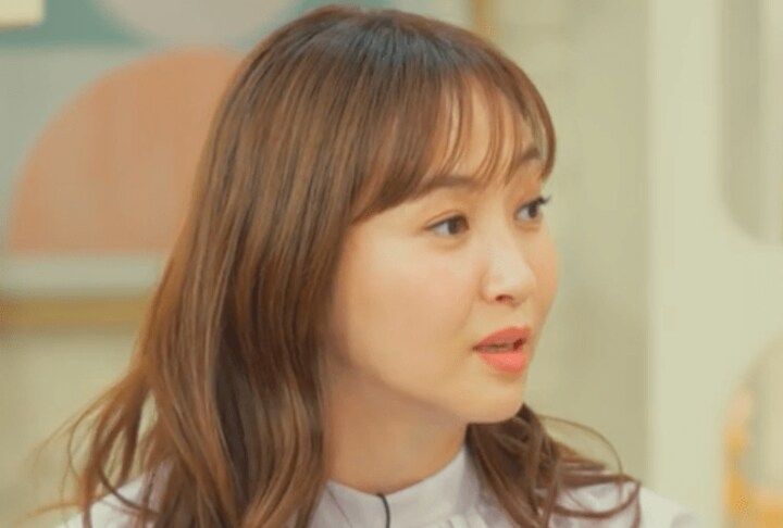 【写真・画像】 1枚目