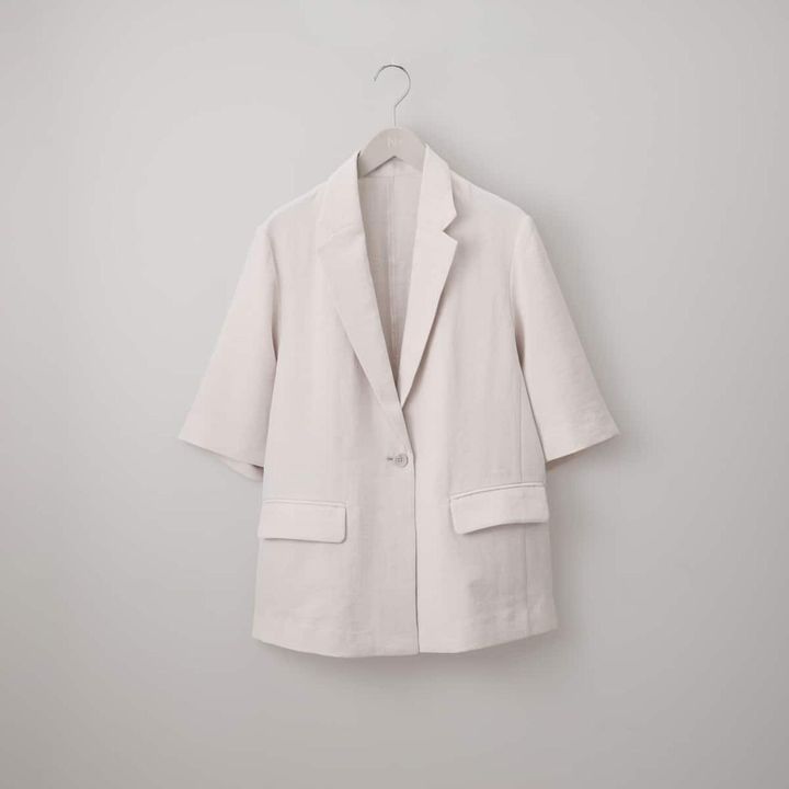 画像1: 出典：N+