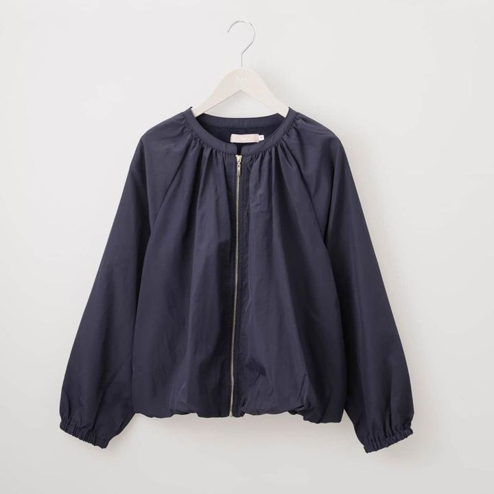 画像3: 出典：N+