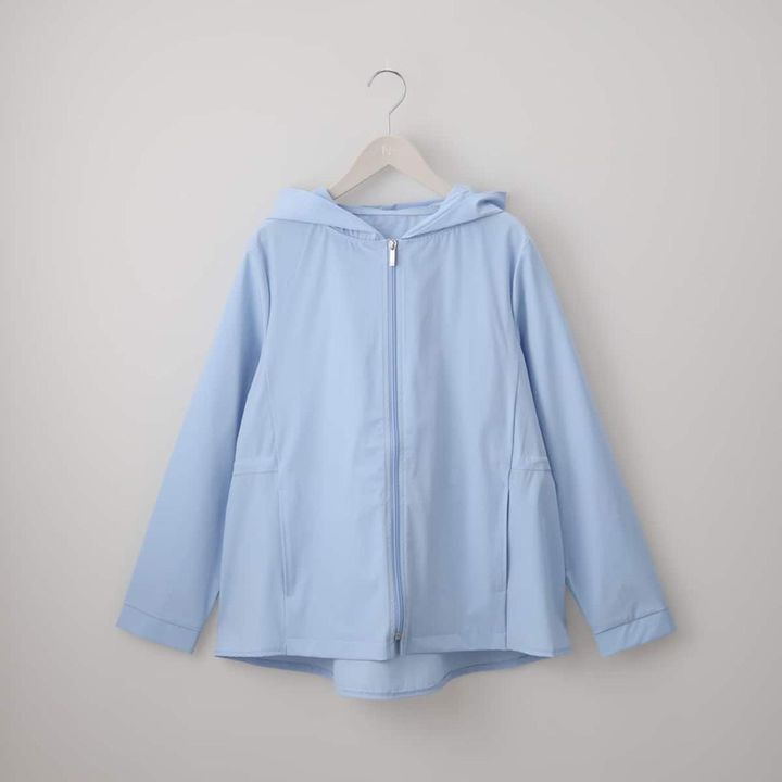 画像4: 出典：N+