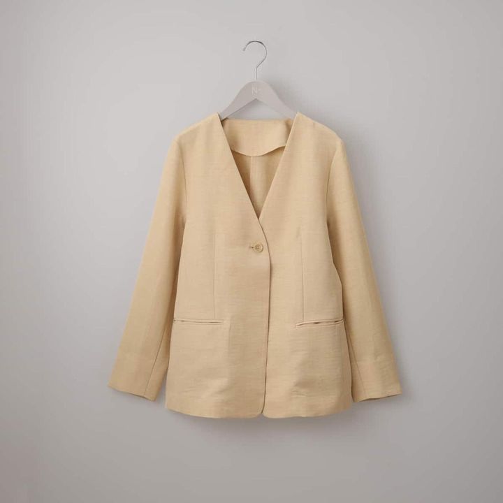 画像2: 出典：N+