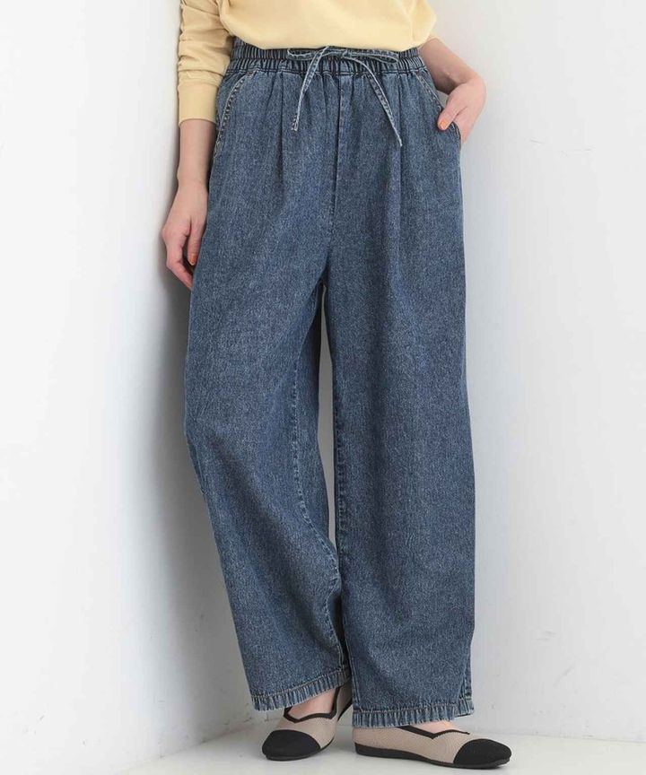 画像1: 出典：SHOO・LA・RUE