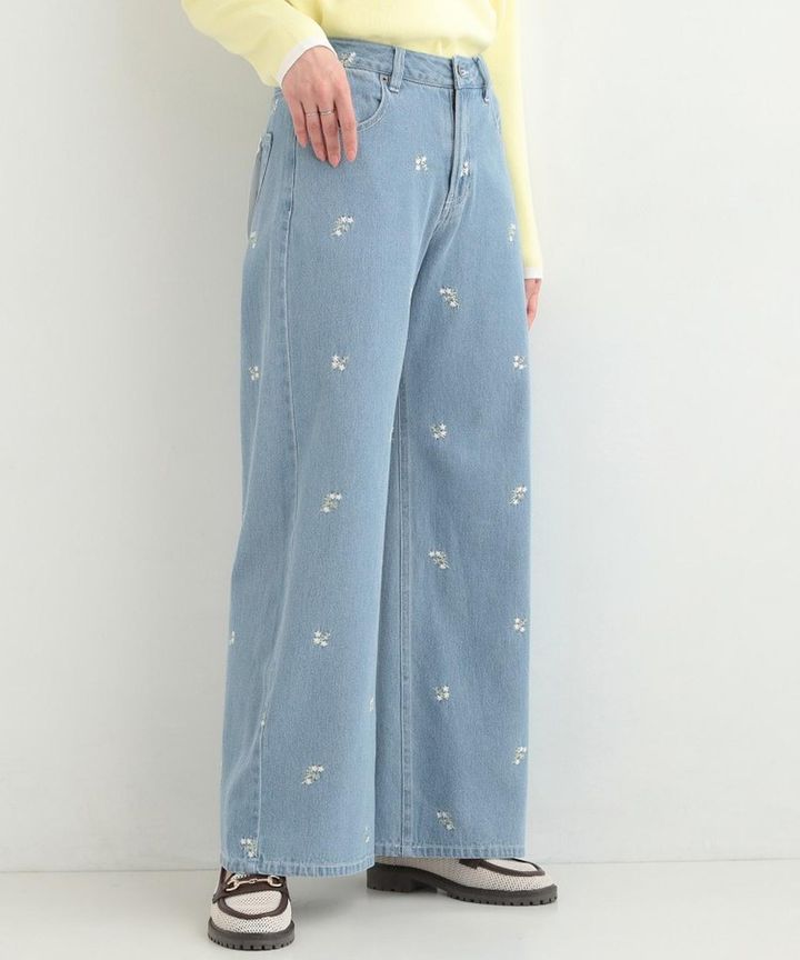 画像3: 出典：SHOO・LA・RUE