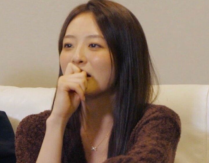 ミス東大美女、石丸伸二は「サブウェイ注文できないイメージ」デート後の本音を告白