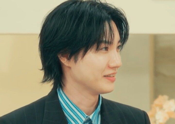 【写真・画像】 1枚目