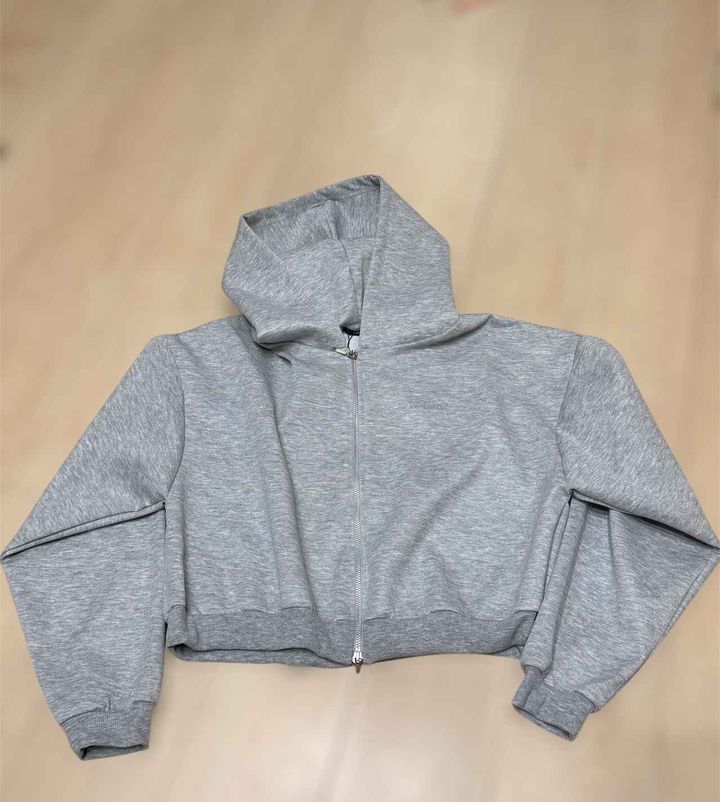 画像: しっかりとした素材