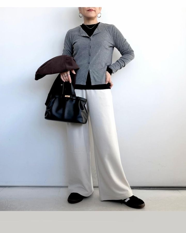 画像: 出典：Instagram