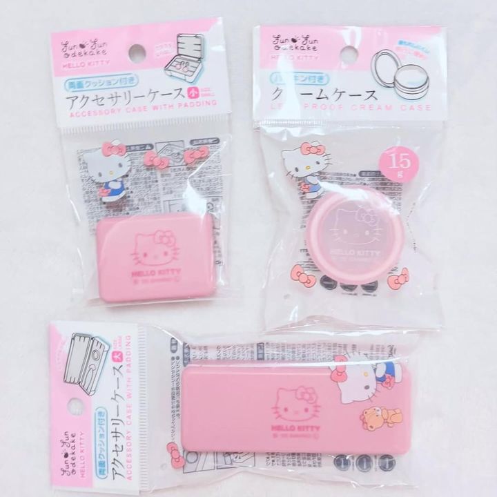 画像1: 出典：Instagram