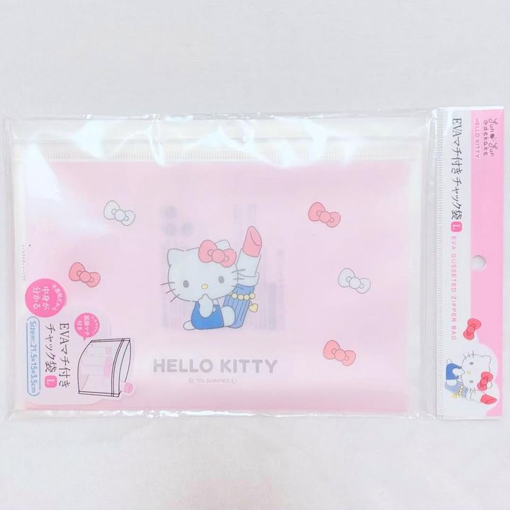 画像4: 出典：Instagram