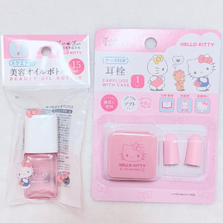 画像3: 出典：Instagram