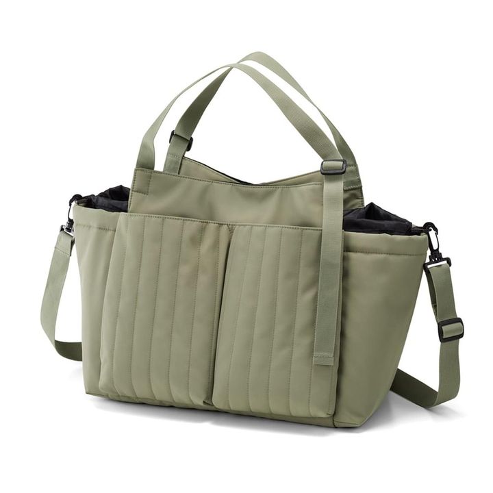 画像1: 出典：ワークマン