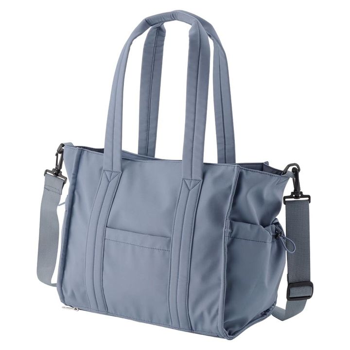 画像2: 出典：ワークマン