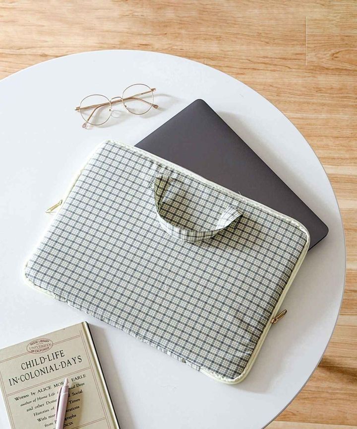 画像1: 出典：3COINS