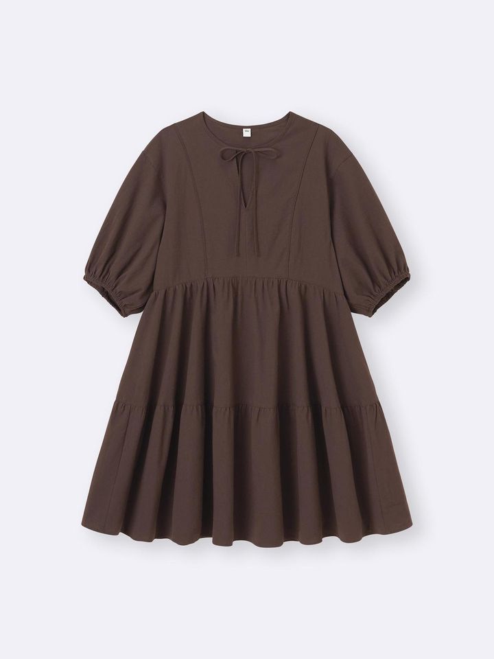 画像4: 出典：GU