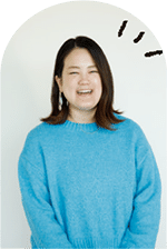 エコでかわいい♪ ペットボトルのキャップで「しおり」を作ろう！【最新号からちょっと見せ】の画像5