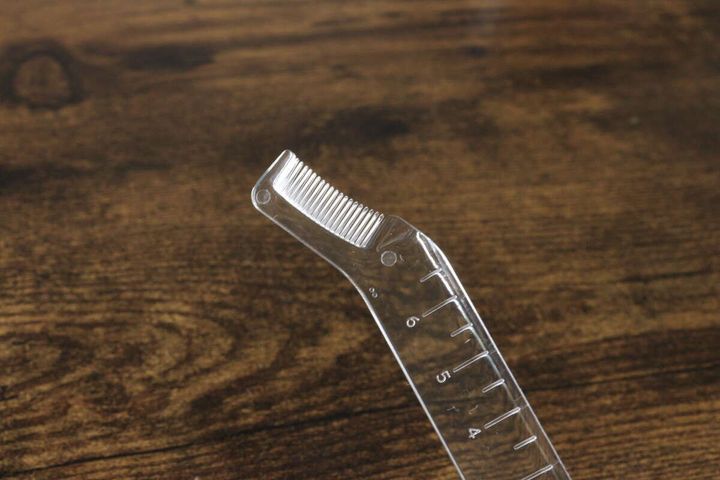 美眉メーカー コーム