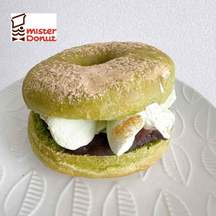 画像3: 出典：Instagram