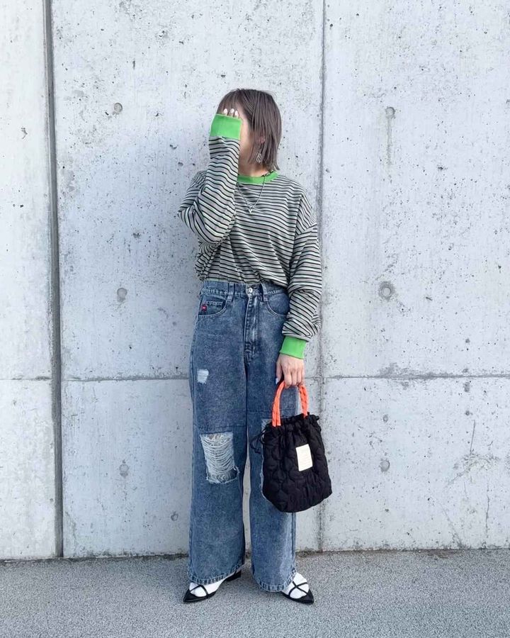 画像3: 出典：Instagram