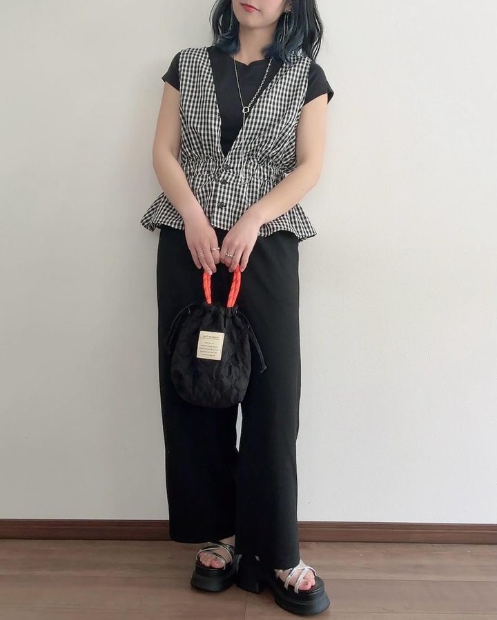 画像1: 出典：Instagram