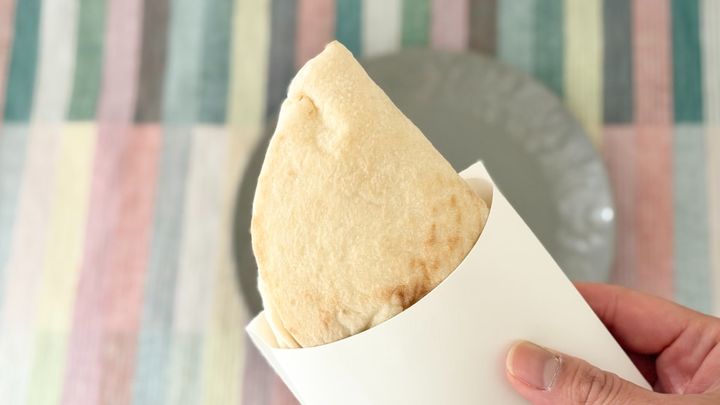 「甘じょっぱ」い味が大当たり！【ファミマ】に人気チーズとのコラボ商品