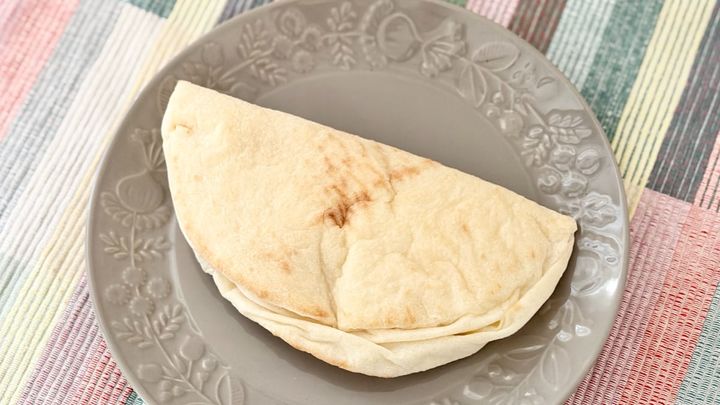 「甘じょっぱ」い味が大当たり！【ファミマ】に人気チーズとのコラボ商品