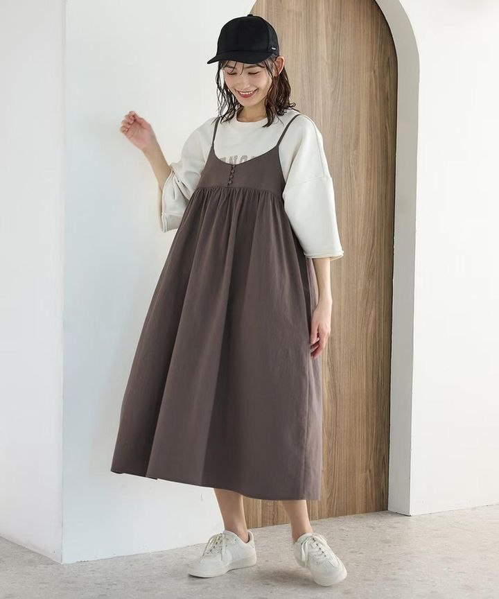 画像1: 出典：ハニーズ