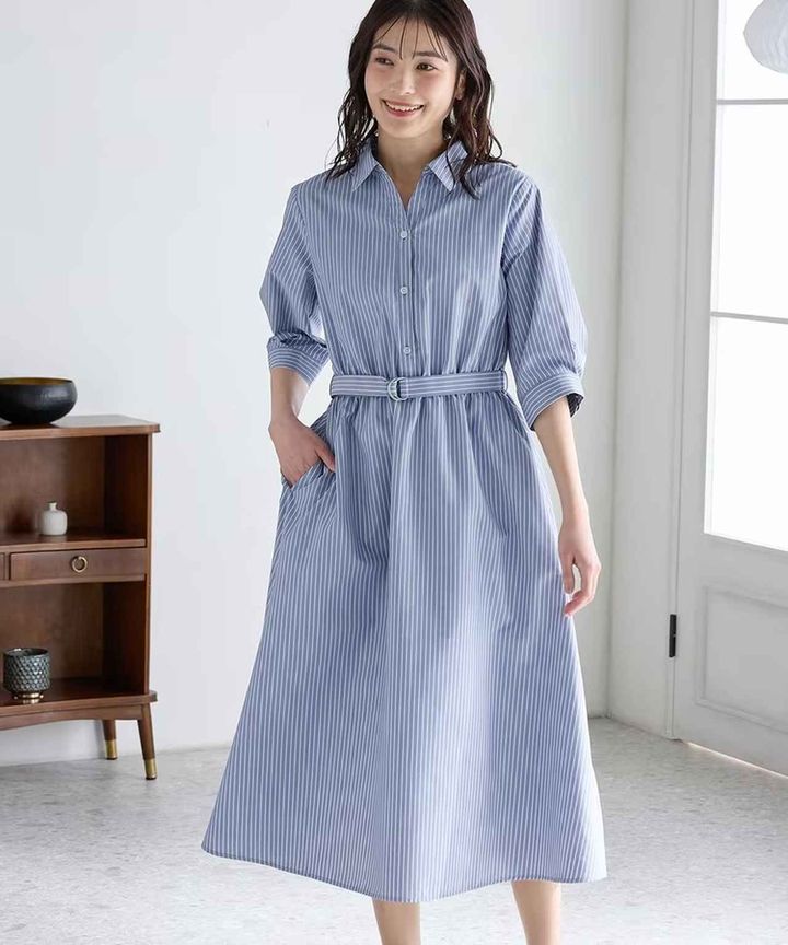 画像2: 出典：ハニーズ