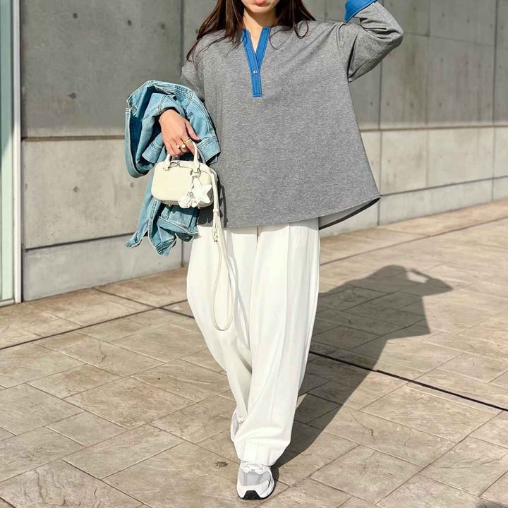 画像1: 出典：Instagram