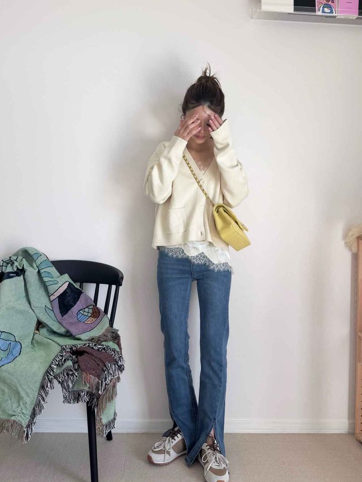 画像2: 出典：Instagram