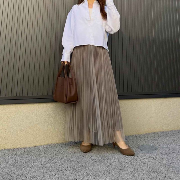 画像3: 出典：Instagram