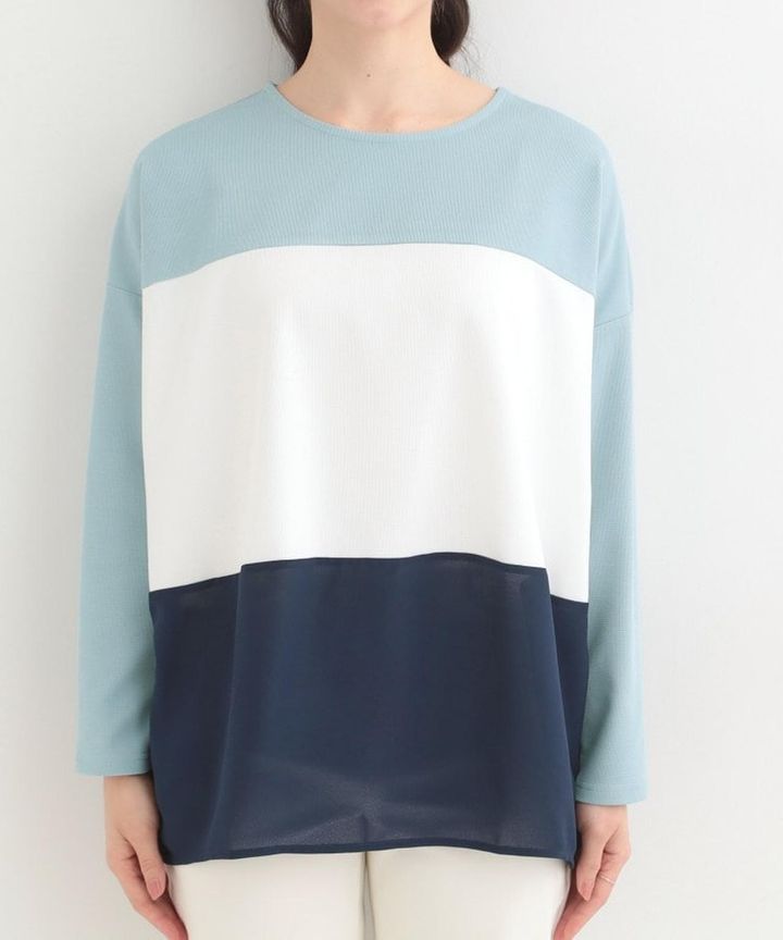 画像2: 出典：SHOO・LA・RUE