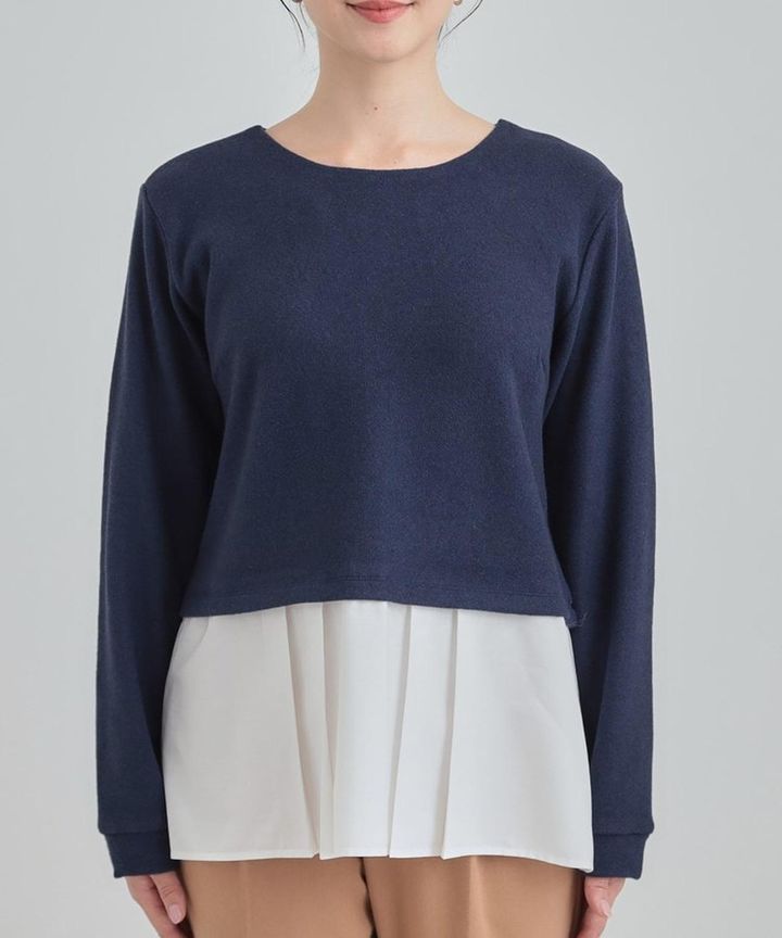 画像1: 出典：SHOO・LA・RUE