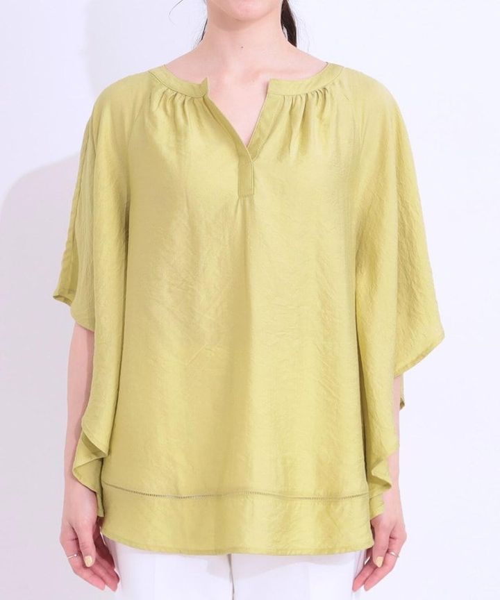 画像3: 出典：SHOO・LA・RUE