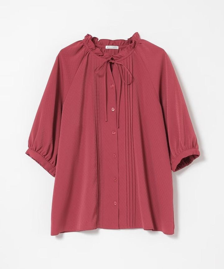 画像2: 出典：ハニーズ