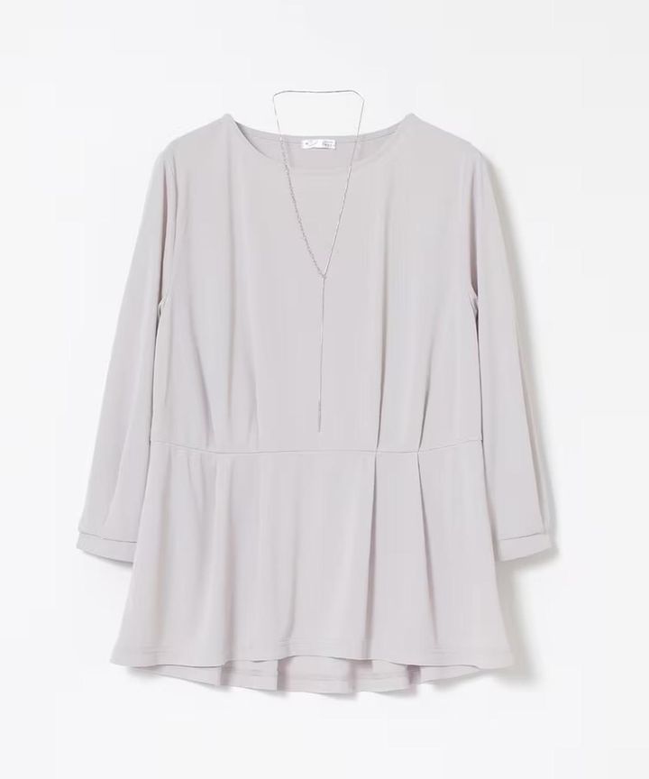 画像4: 出典：ハニーズ